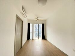 The Alps Residences (D18), Condominium #499086351